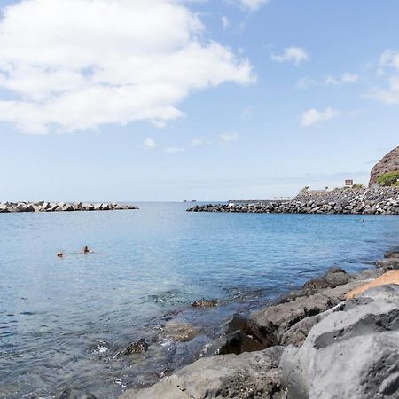 Acogedor Apartamento En San Andres - Casa La Traina Kültér fotó