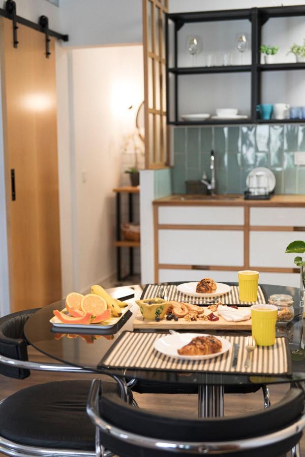 Acogedor Apartamento En San Andres - Casa La Traina Kültér fotó