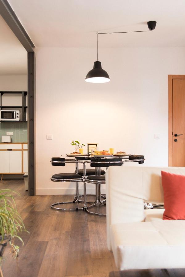 Acogedor Apartamento En San Andres - Casa La Traina Kültér fotó