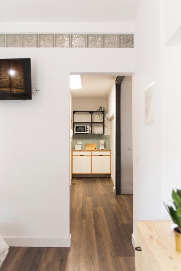 Acogedor Apartamento En San Andres - Casa La Traina Kültér fotó